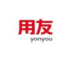 用友HCM