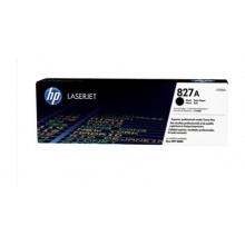 原装 惠普HP 827A黑色粉盒 适用于HP M880z/M880z+/M880z系列硒鼓