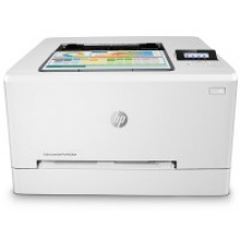 惠普 HP M254dn彩色激光打印机