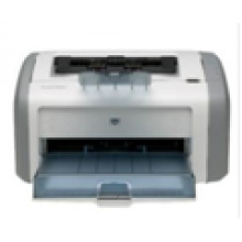 hp1020