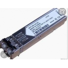 SFP-GE-LX-SM1310-BIDI模块